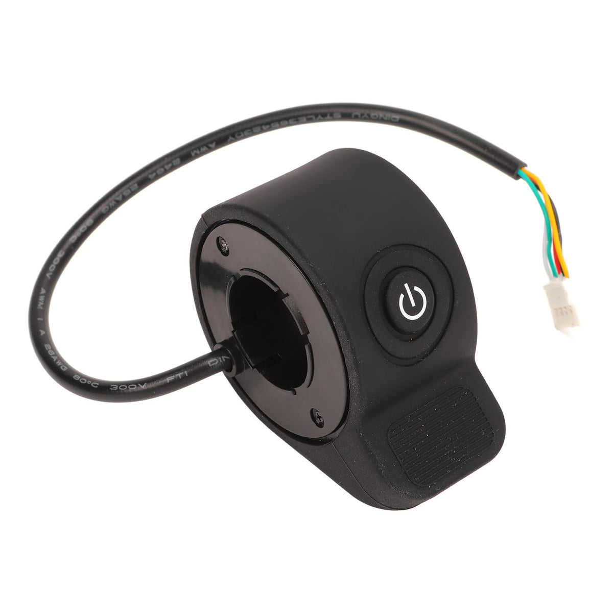Electric Scooter Throttle Accelerator S269