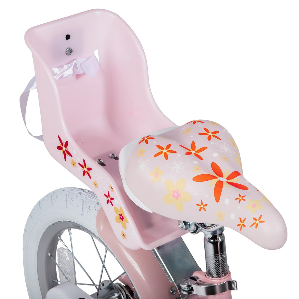 12-20" Kids Bike T302089