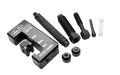 Motorcycle Chain Breaker Press Riveting Tool Kit T17971