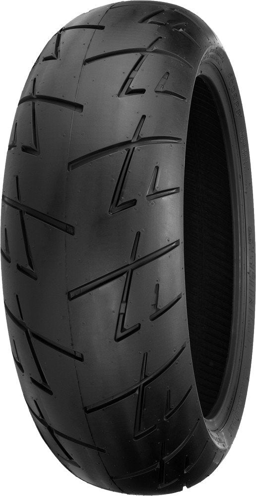 200/50-17 Rear Tire L26282