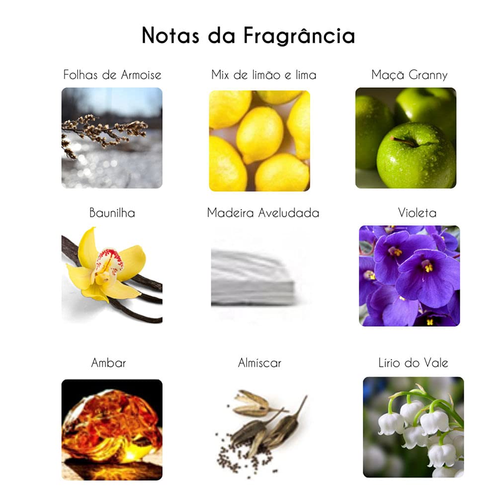Eau de Toilette Spray 4.2 Ounce W1895