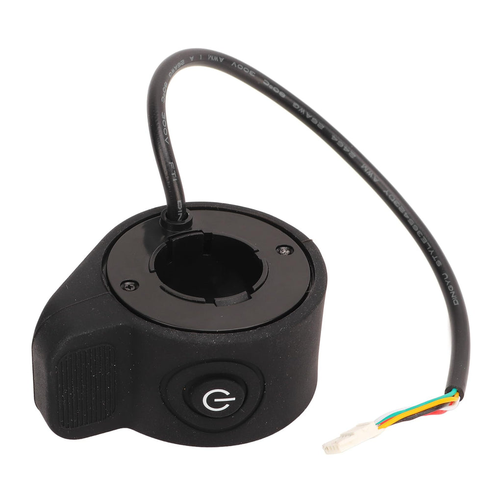 Electric Scooter Throttle Accelerator S269