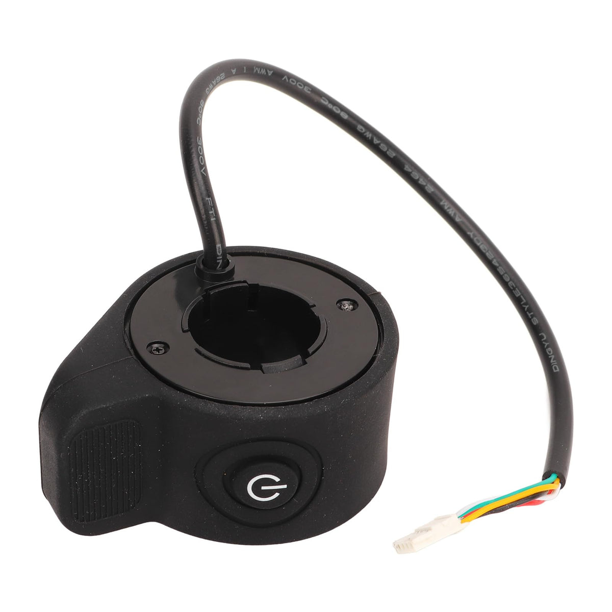 Electric Scooter Throttle Accelerator S269