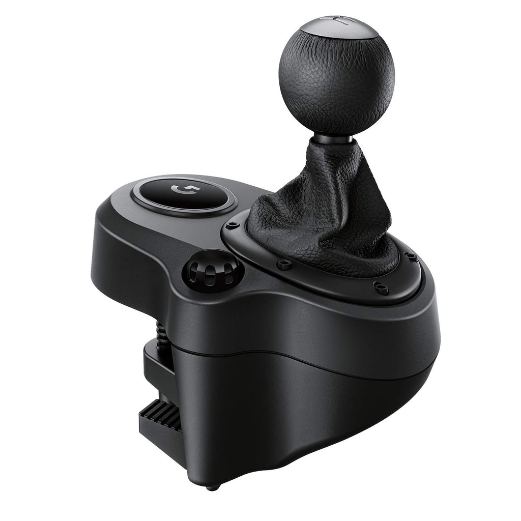 Driving Force Shifter J322618
