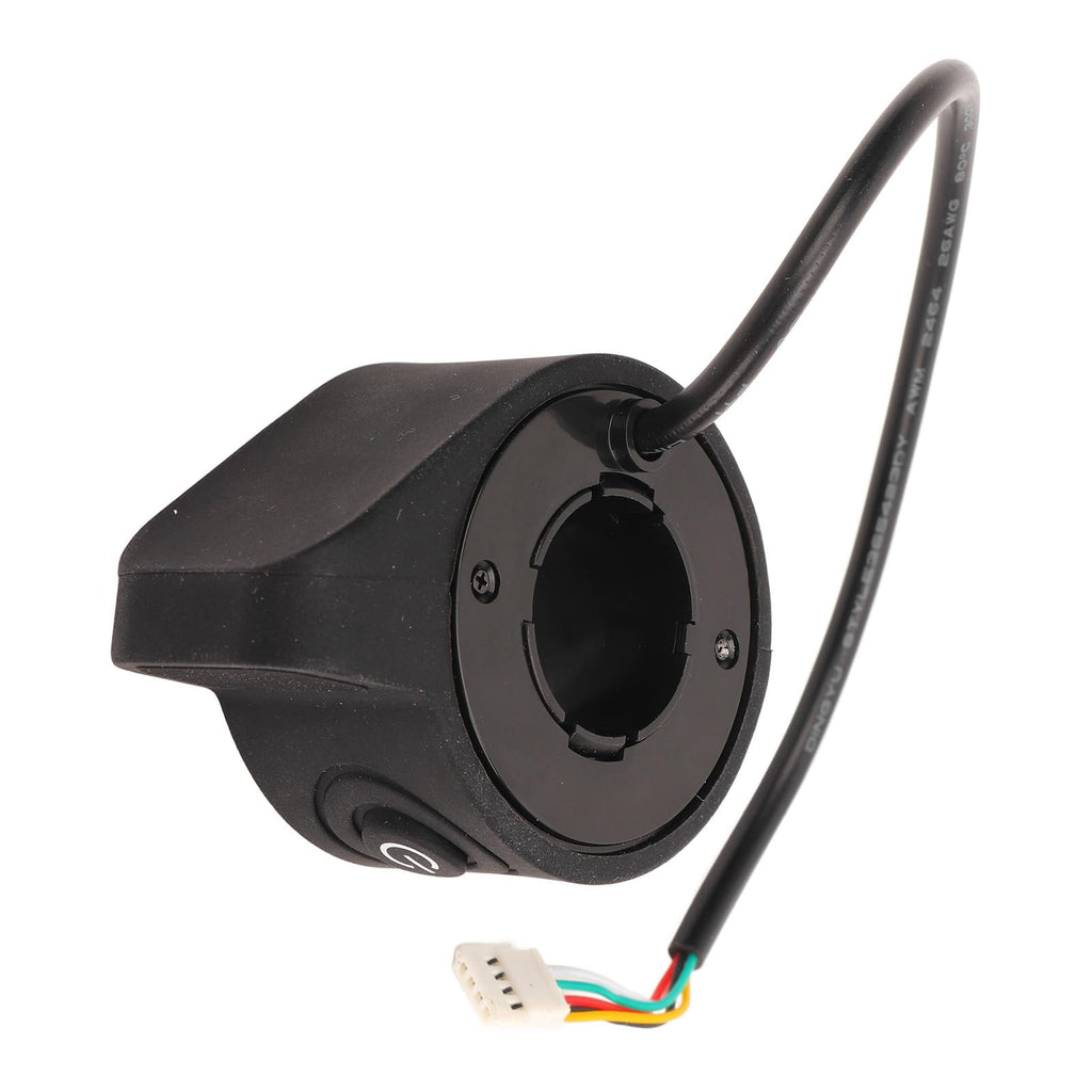 Electric Scooter Throttle Accelerator S269