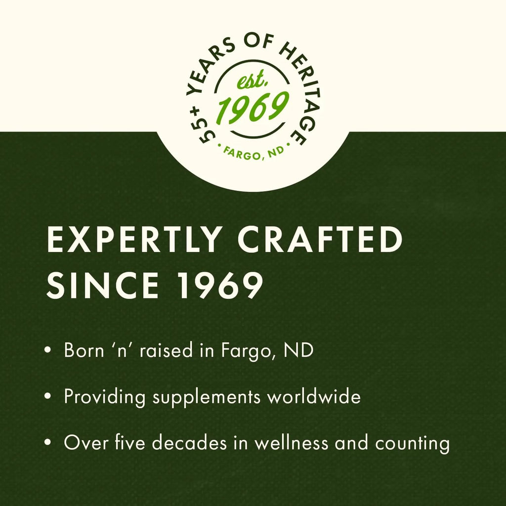 Garlic Oil 1500 mg 500 Softgels R133