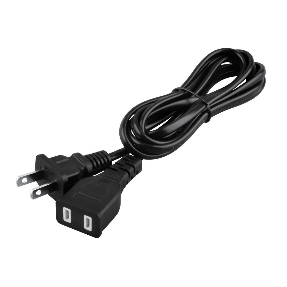 12V Battery Jump Starter Booster Pack A86536