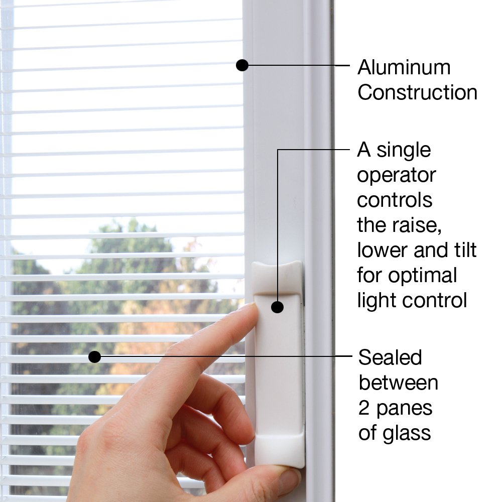 Steel Primed Left-Hand Inswing 1/2 Lite 2-Panel Prehung Front Door 36" x 80" O53897