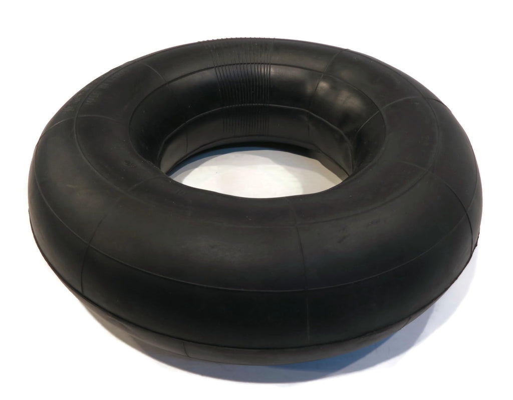 4-Pack 15x6.00-6 Tire Inner Tube with TR13 Straight Stem O61166
