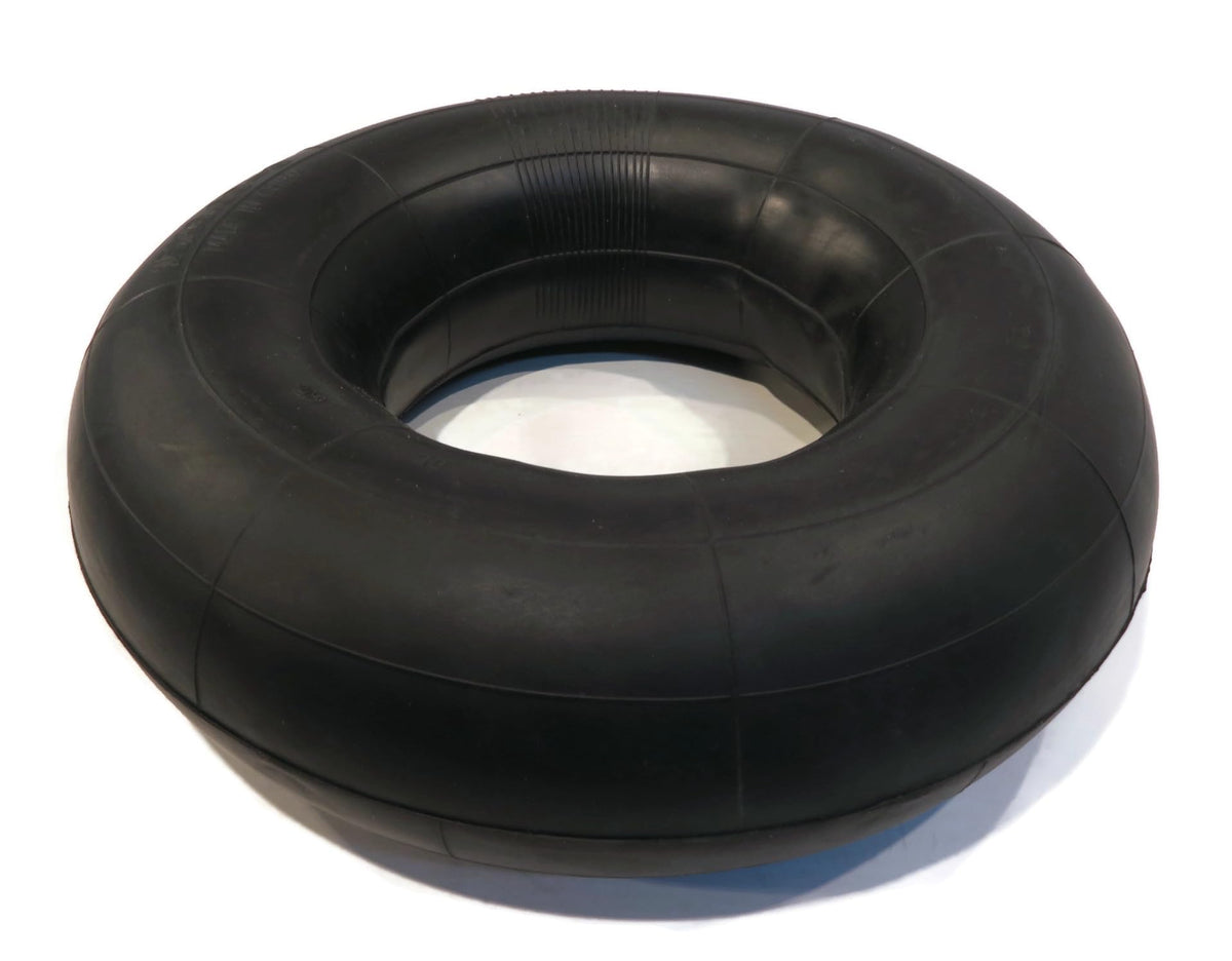4-Pack 15x6.00-6 Tire Inner Tube with TR13 Straight Stem O61166