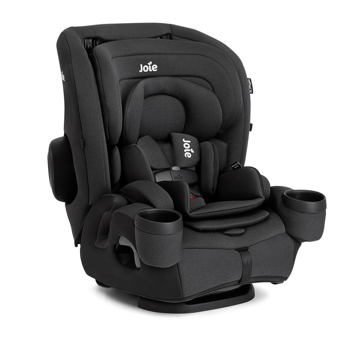 4-in-1 Convertible Car Seat T250
