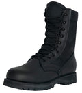 8 Inch Tactical Boots I63782