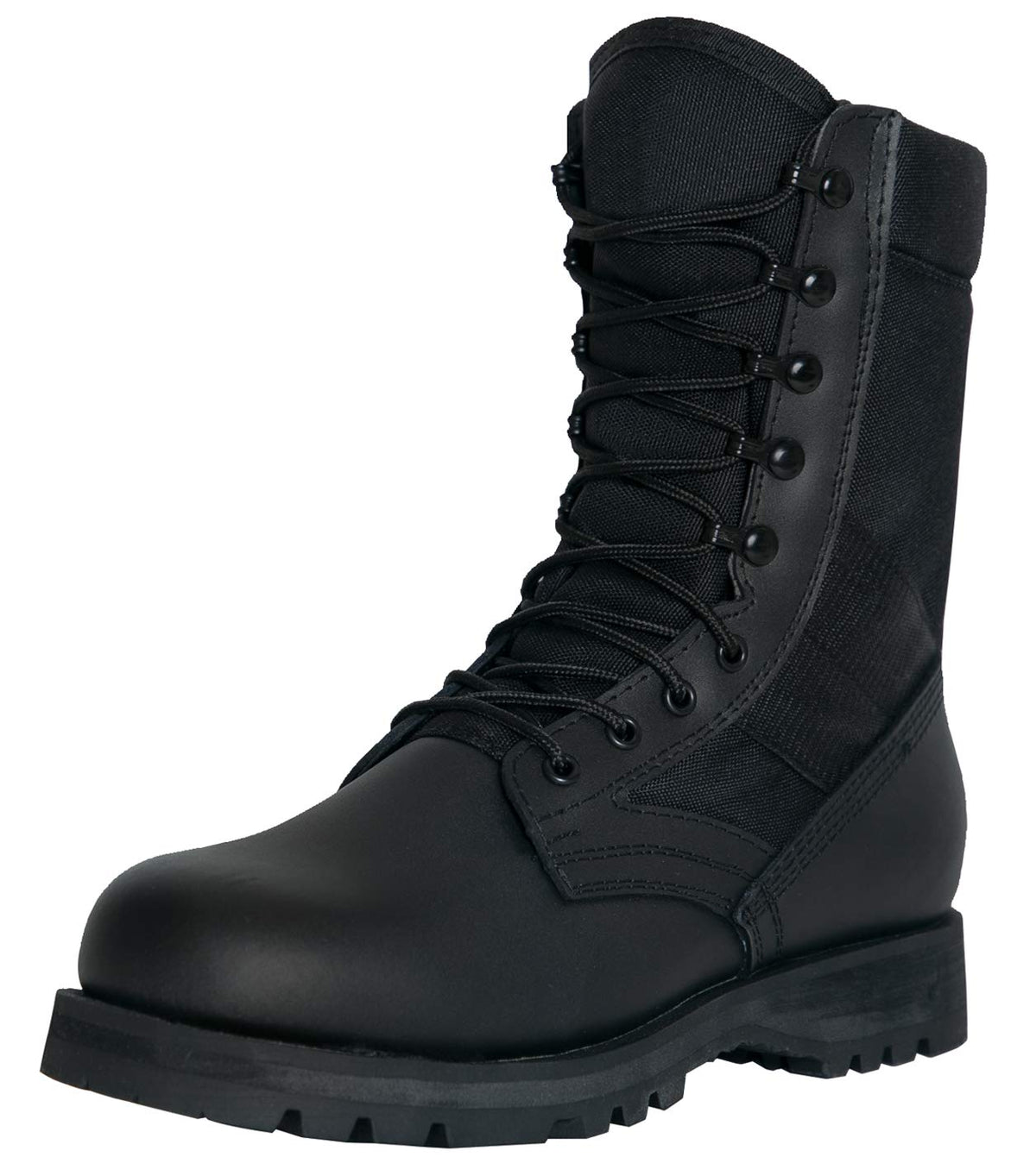 8 Inch Tactical Boots I63782