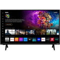 32 Inch Full Array LED Smart HD TV 720p V742893