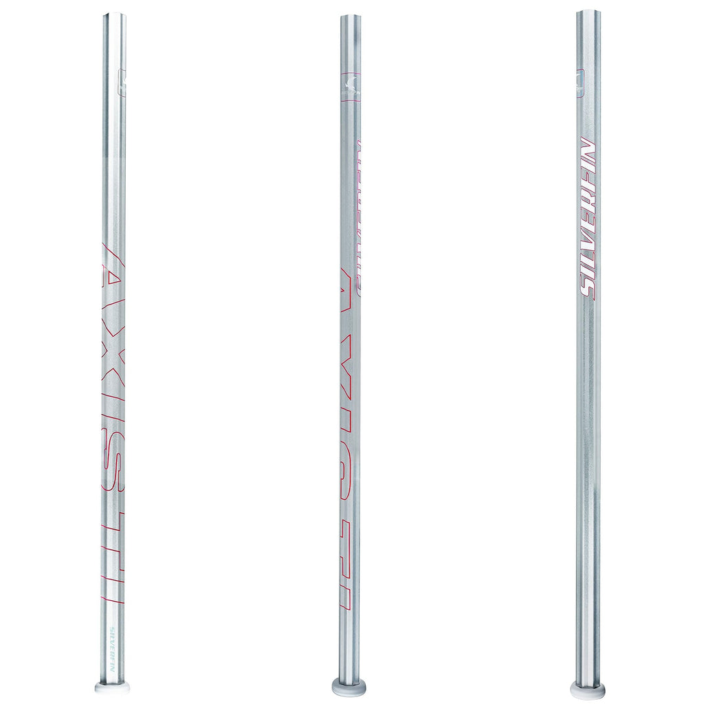 Lacrosse Shaft 30" with End Cap L72748