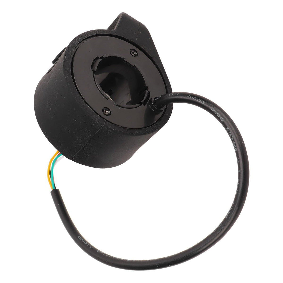 Electric Scooter Throttle Accelerator S269
