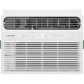 14,000 BTU Smart Wi-Fi Window Air Conditioner G12152