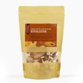 Chinese Herbal Soup Mix Packet 4 to 6 Servings O594