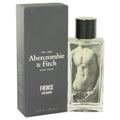 3.4 oz Cologne Spray I418458