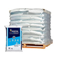 Pure and Natural Water Softener Crystals 40lb 56 Bags K767