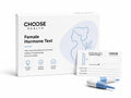 6-in-1 Female Hormone Test Q934733
