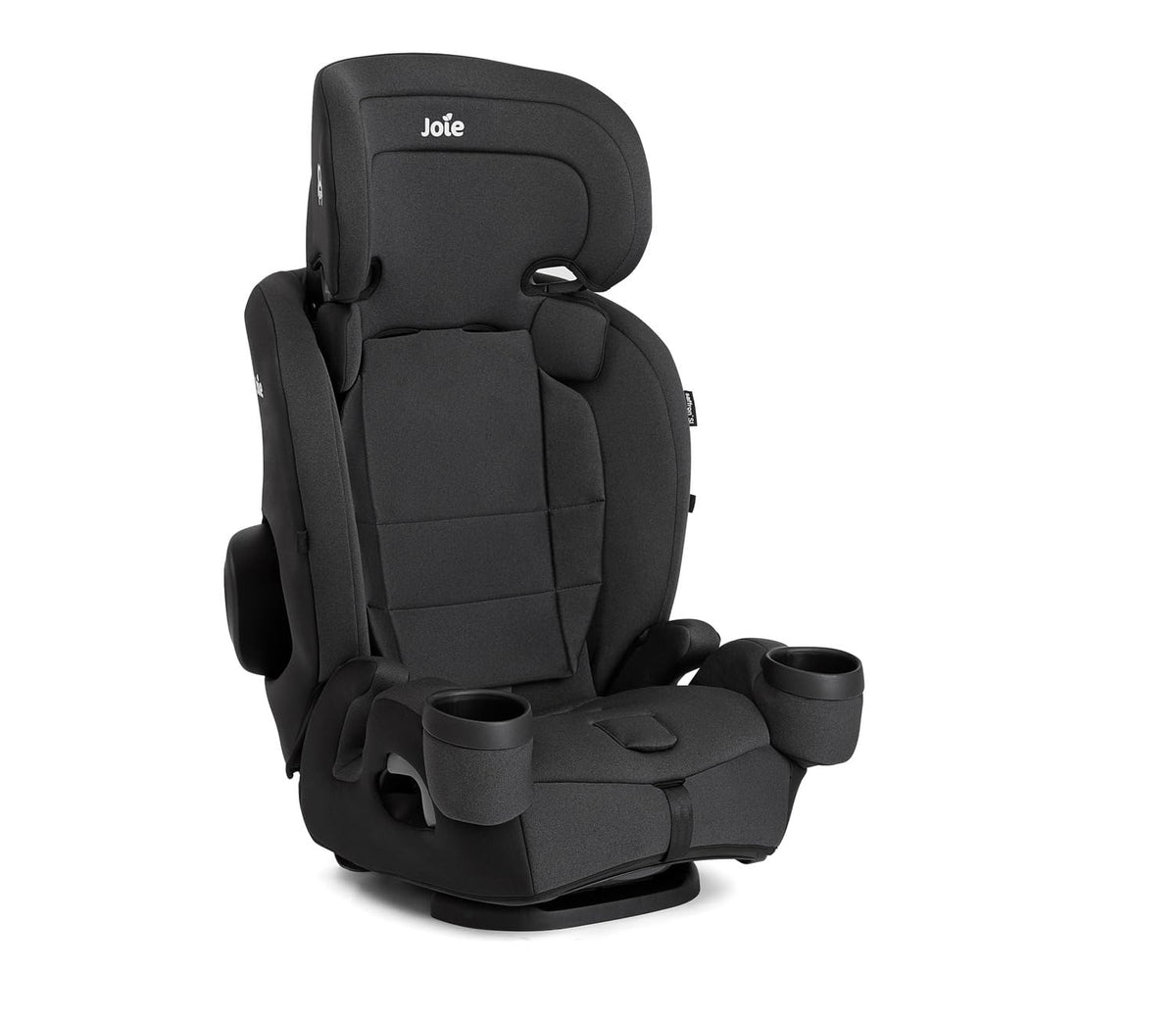 4-in-1 Convertible Car Seat T250