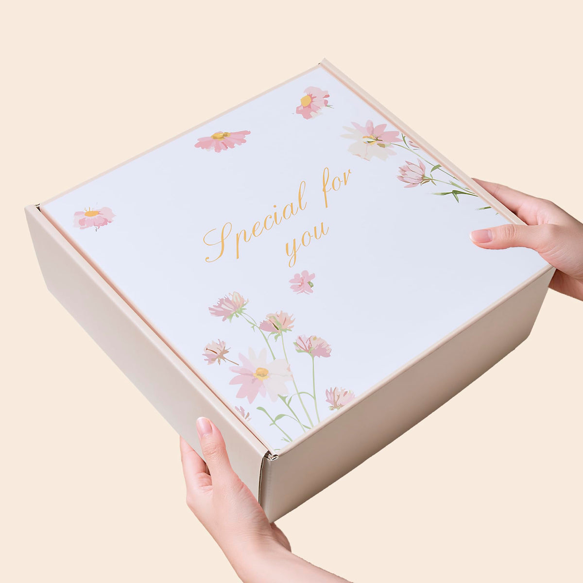 Get Well Soon Gift Baskets for Women I66237
