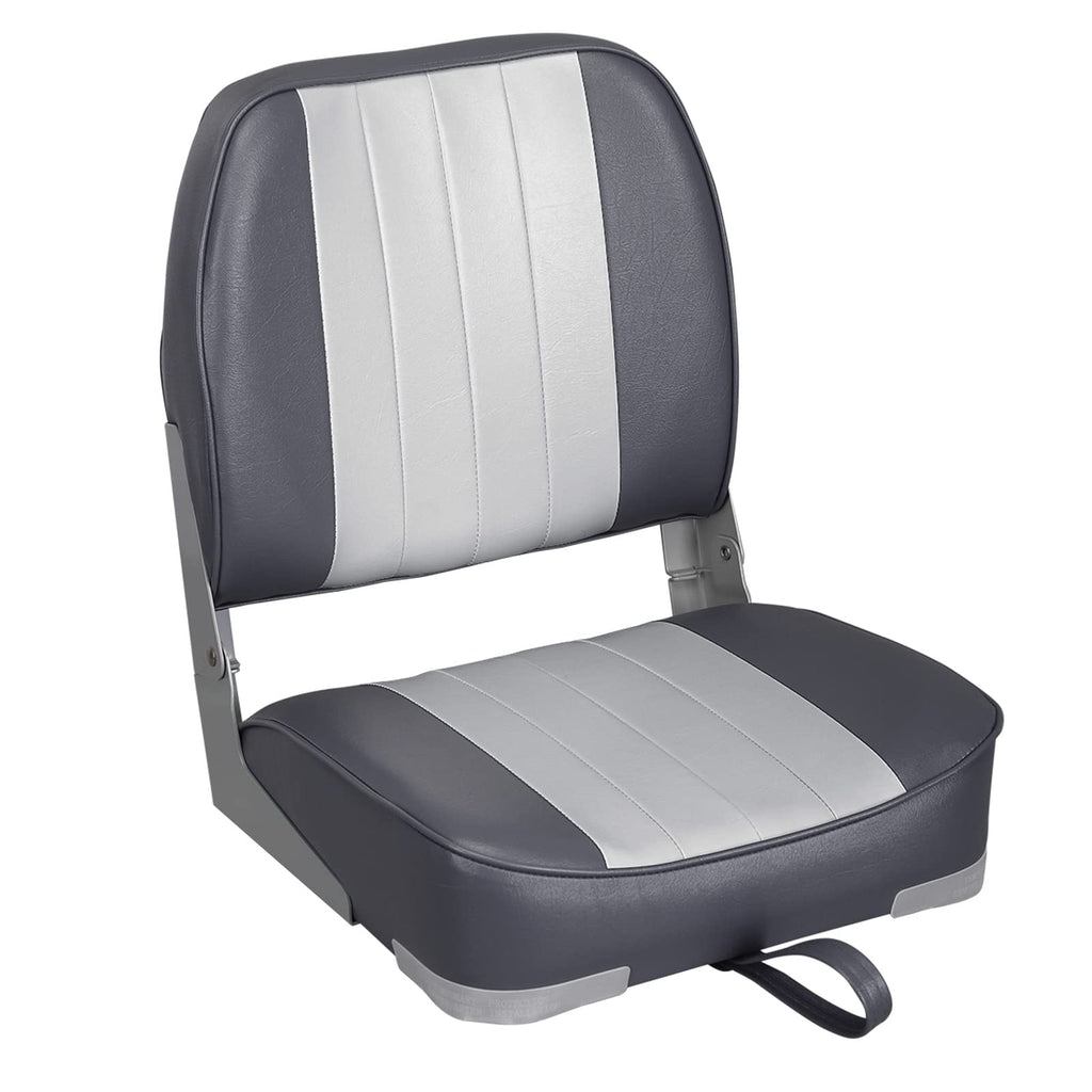 Folding Boat Seat W133079