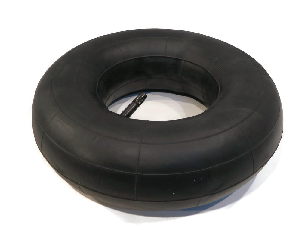 4-Pack 15x6.00-6 Tire Inner Tube with TR13 Straight Stem O61166