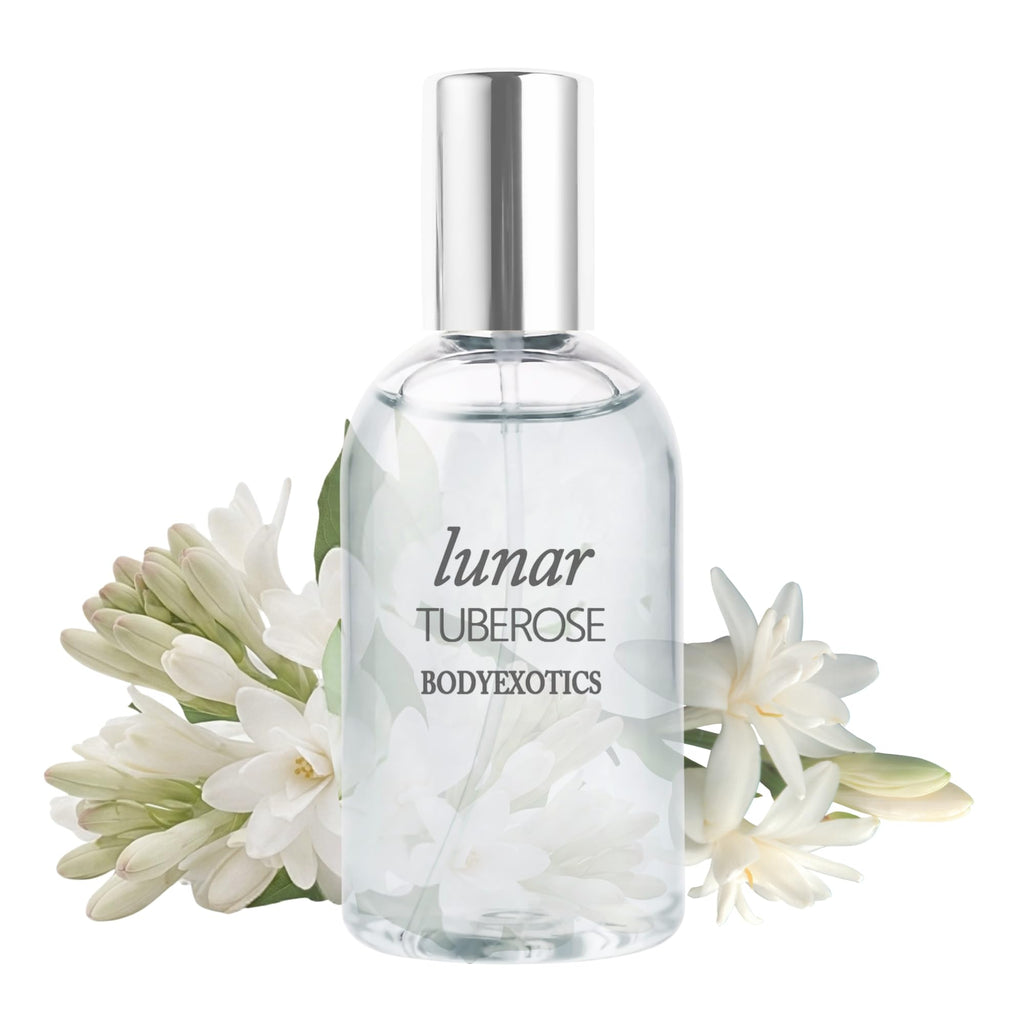 Perfume Mist 3.4oz A7229