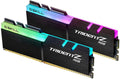 16GB DDR4 Desktop RAM E106062
