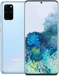 Unlocked 128GB Smartphone T1197