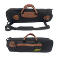 Oxford Cloth Trumpet Case with Shoulder Strap H713