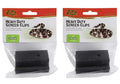 Heavy Duty Screen Clips A760