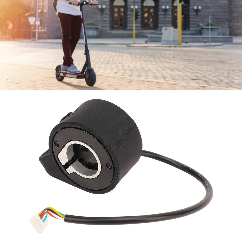 Electric Scooter Throttle Accelerator S269