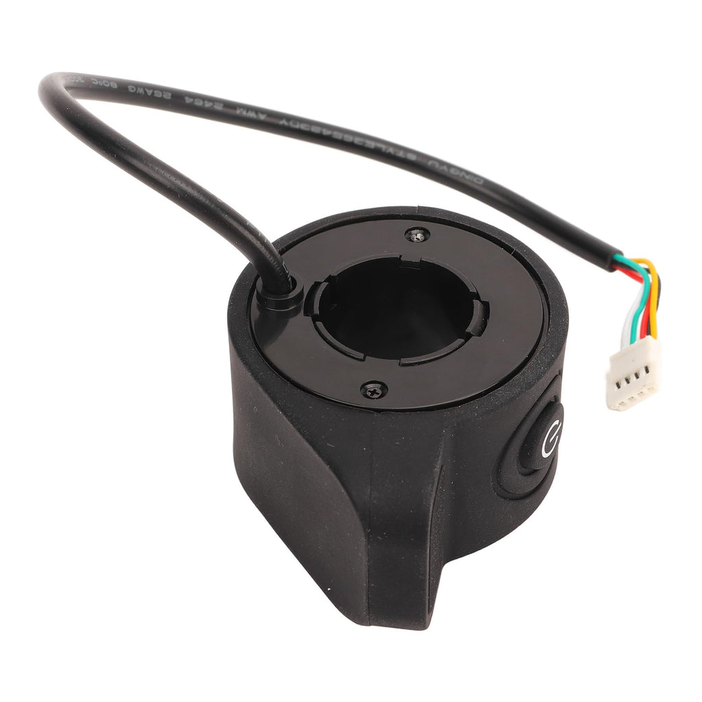 Electric Scooter Throttle Accelerator S269