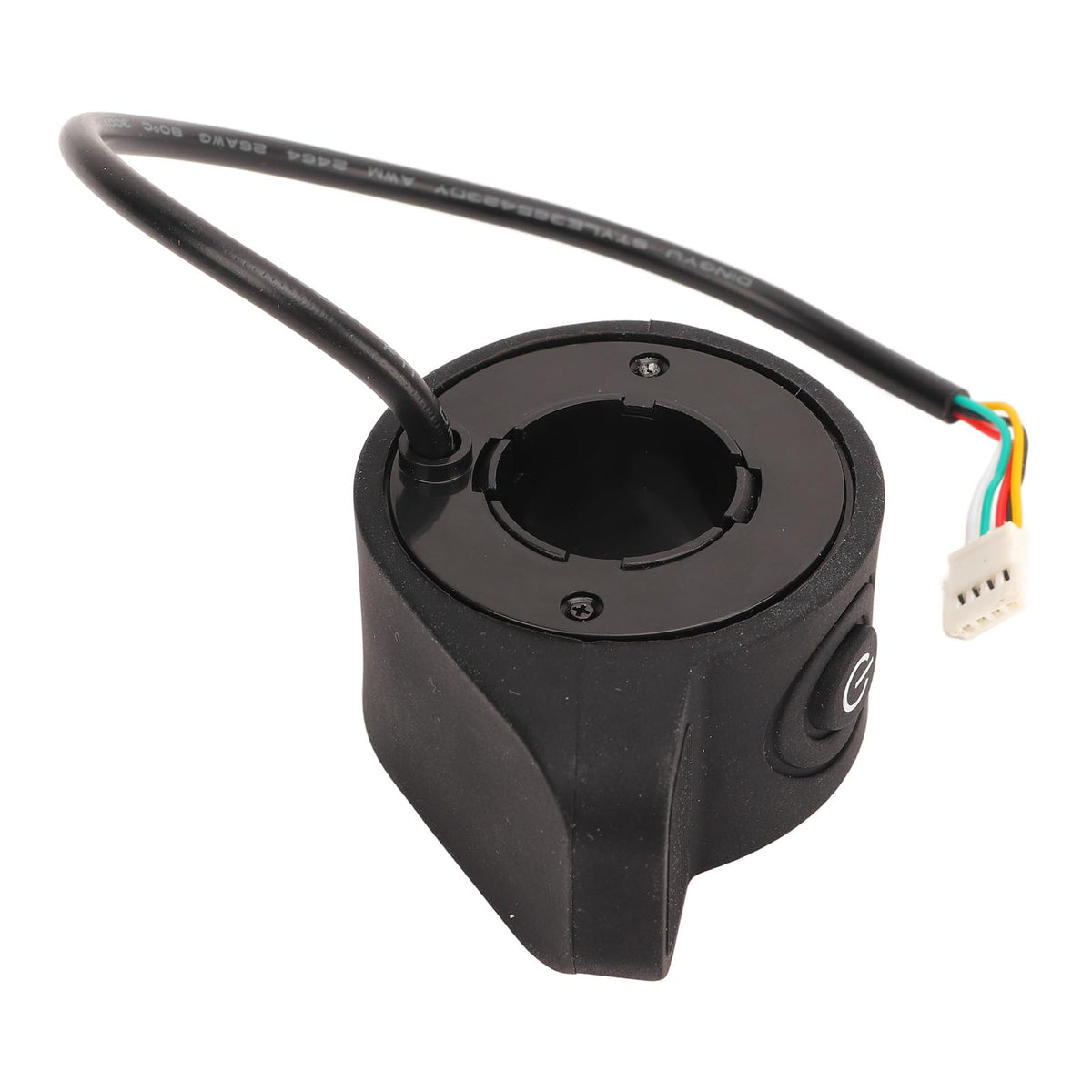 Electric Scooter Throttle Accelerator S269