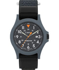 Men's Expedition Watch G875912