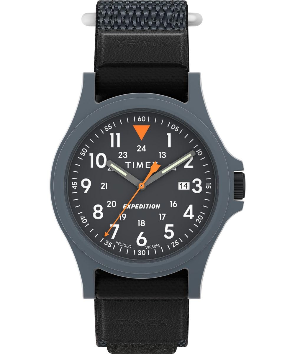Men's Expedition Watch G875912