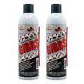 Lubricant 2 oz W534727