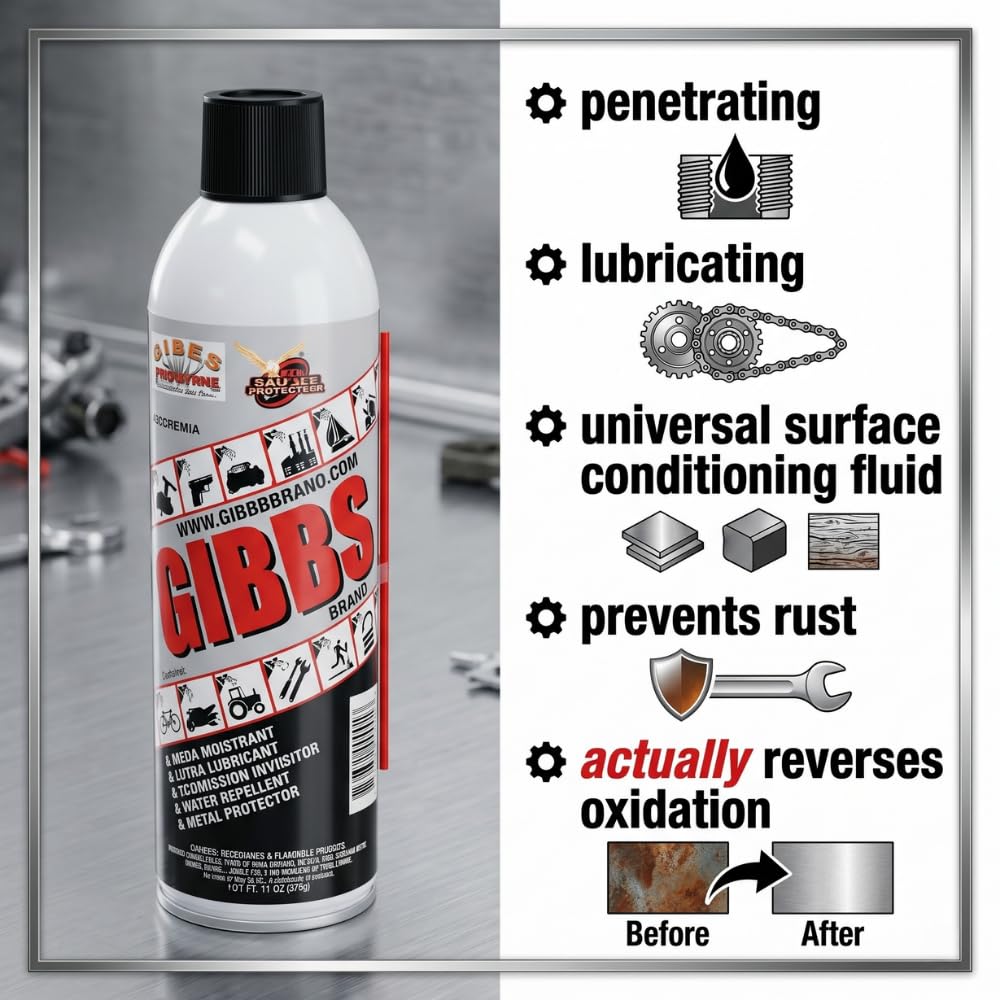 Lubricant 2 oz W534727