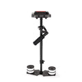 Handheld Stabilizer with Quick Release Plate and Table Clamp Y55664