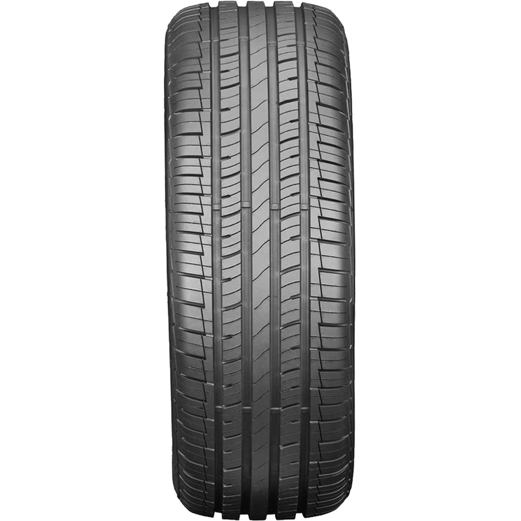 225/60R17 99H All Season Performance Tire P342