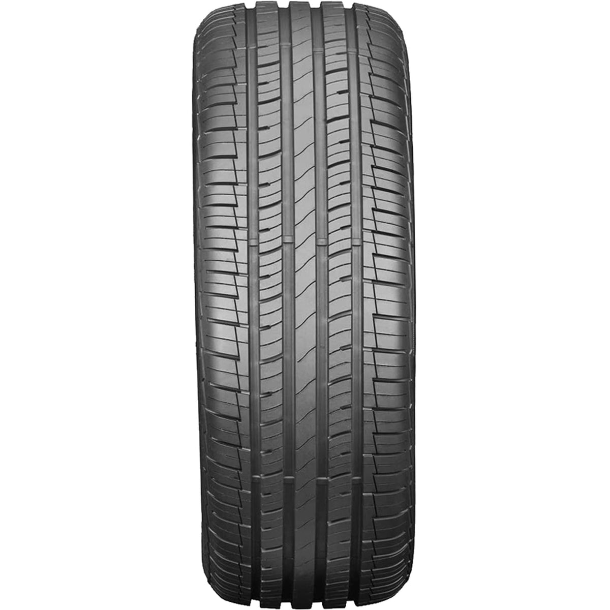 225/60R17 99H All Season Performance Tire P342