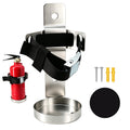 Metal Fire Extinguisher Mount 2.5LB W7743