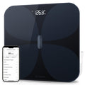 Smart Bluetooth Body Composition Scale 400lb T244439