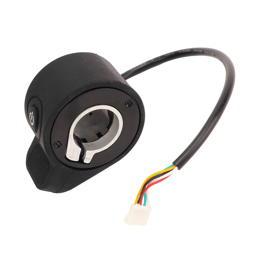 Electric Scooter Throttle Accelerator S269