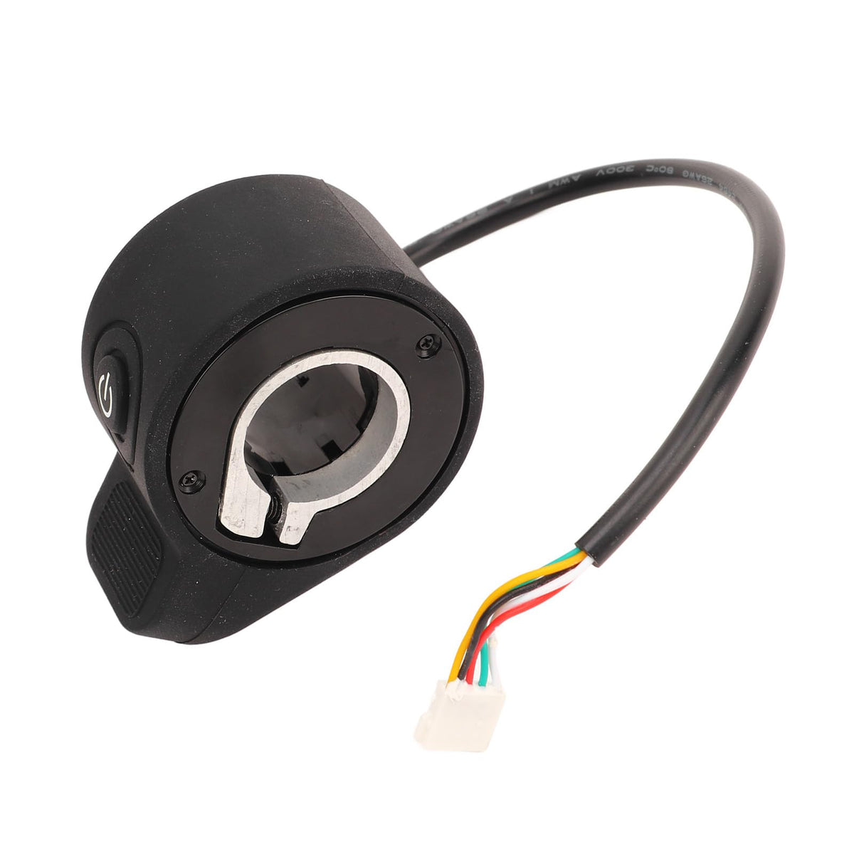 Electric Scooter Throttle Accelerator S269