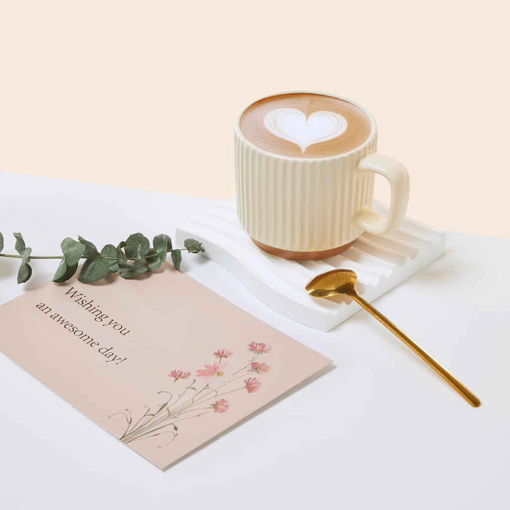 Get Well Soon Gift Baskets for Women I66237