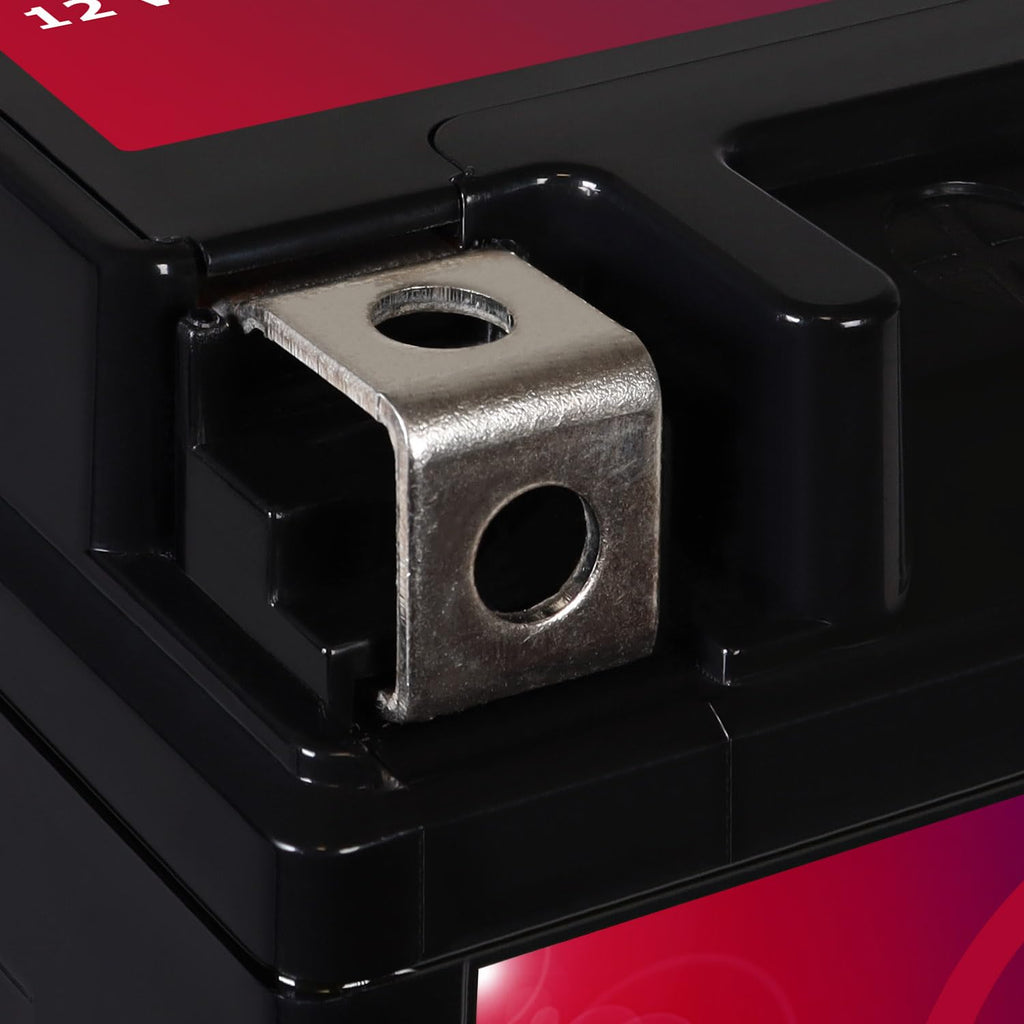 12V 11.2Ah Replacement Battery V823